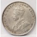 AUSTRALIA 1936 . ONE 1 SHILLING
